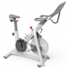 Велотренажер Yesoul BS3-W Pro Plus от магазина Perfect Trainers