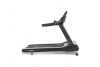 Беговая дорожка Spirit Fitness CT800+ от магазина Perfect Trainers