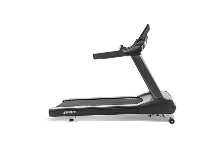 Беговая дорожка Spirit Fitness CT800+ от магазина Perfect Trainers