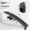Силовой комплекс Unix Fit блочный / Block 70 MULTI от магазина Perfect Trainers