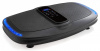 Виброплатформа VictoryFit VF-M850 (черная) от магазина Perfect Trainers