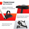 Велотренажер Unix Fit BL-350E от магазина Perfect Trainers