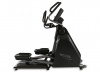 Эллиптический тренажер Spirit Fitness CE900ENT от магазина Perfect Trainers