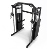 Кроссовер DFC D700/2 от магазина Perfect Trainers