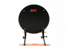 UFC Платформа для груши от магазина Perfect Trainers