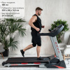 Беговая дорожка DFC Sintra T760R от магазина Perfect Trainers