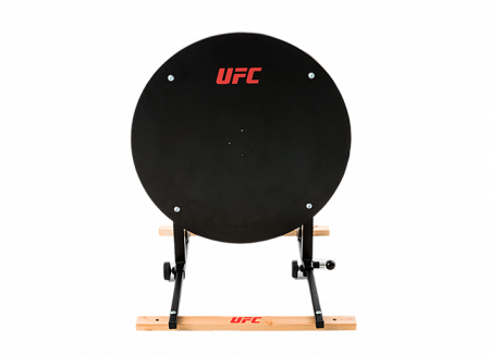UFC Платформа для груши от магазина Perfect Trainers