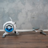 Гребной тренажер домашний Svensson Body Labs Wheelo от магазина Perfect Trainers