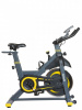 Спинбайк VF-S200 от магазина Perfect Trainers