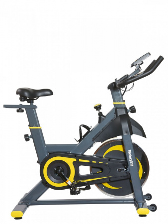 Спинбайк VF-S200 от магазина Perfect Trainers