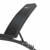 Скамья силовая универсальная Unix Fit Bench 150 от магазина Perfect Trainers